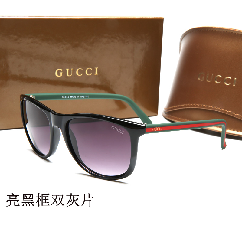 Gucci sunglasses-GG144300